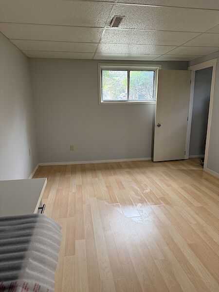 Calgary 2 bedrooms Basement for rent. Property photo: 634357-3