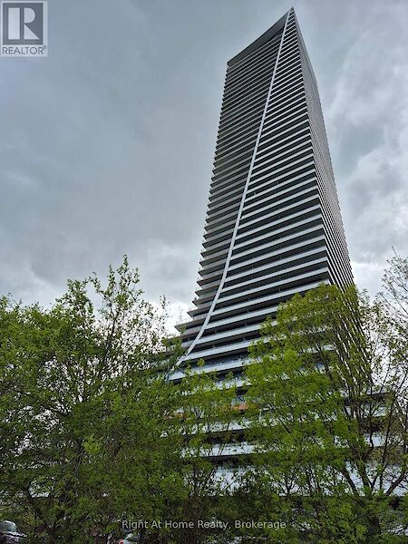 Toronto 2 bedrooms Apartment for rent. Property photo: 634381-3