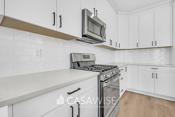 Edmonton 3 bedrooms Main Floor for rent. Property photo: 634393-3