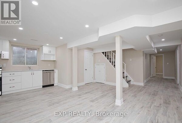 Brampton 3 bedrooms House for rent. Property photo: 634453-3