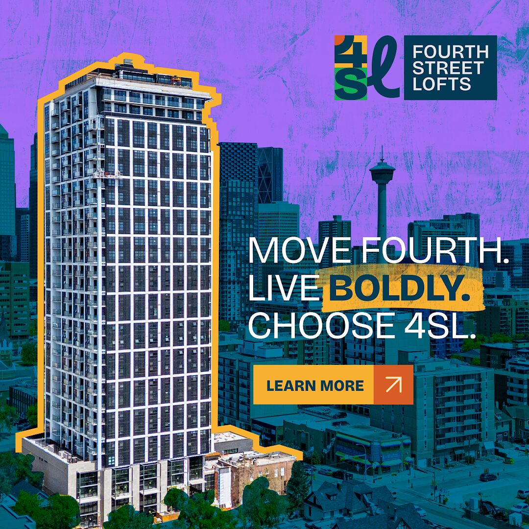Calgary 1 bedrooms Apartment for rent. Property photo: 634465-1