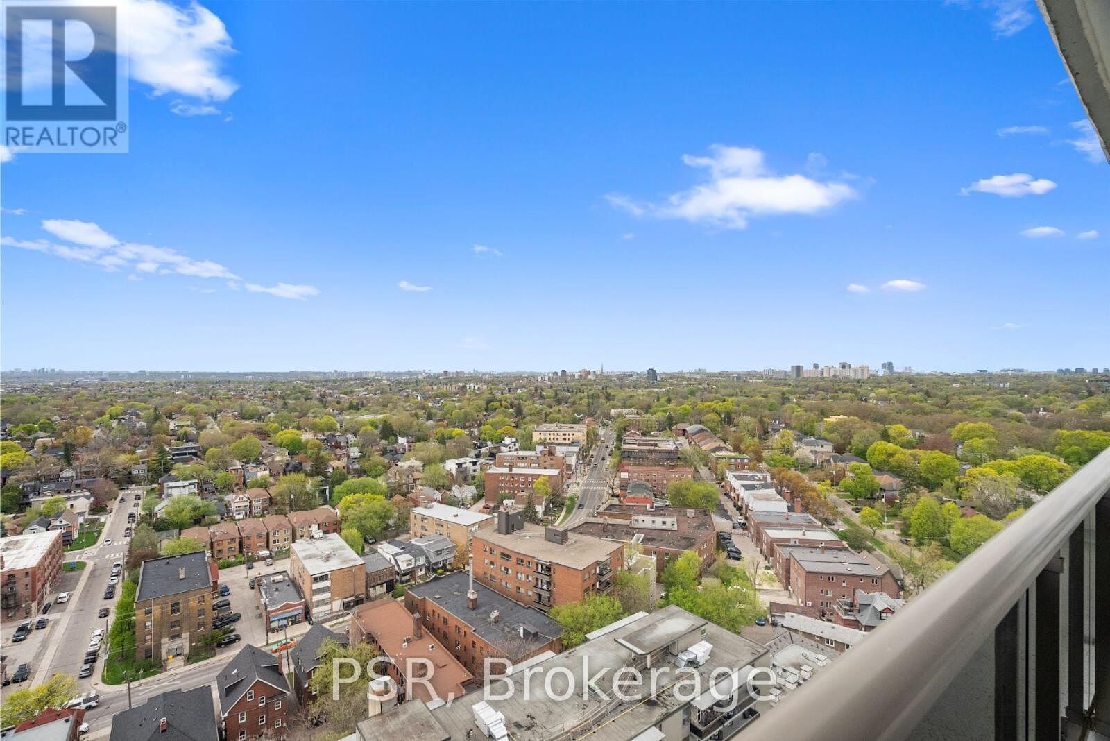 Toronto 1 bedroom Apartment for rent. Property photo: 634488-1