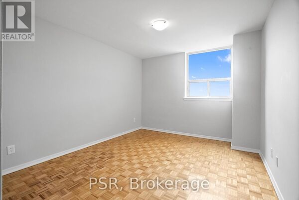 Toronto 1 bedroom Apartment for rent. Property photo: 634488-2