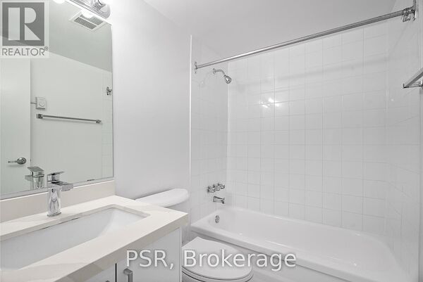 Toronto 1 bedroom Apartment for rent. Property photo: 634488-3
