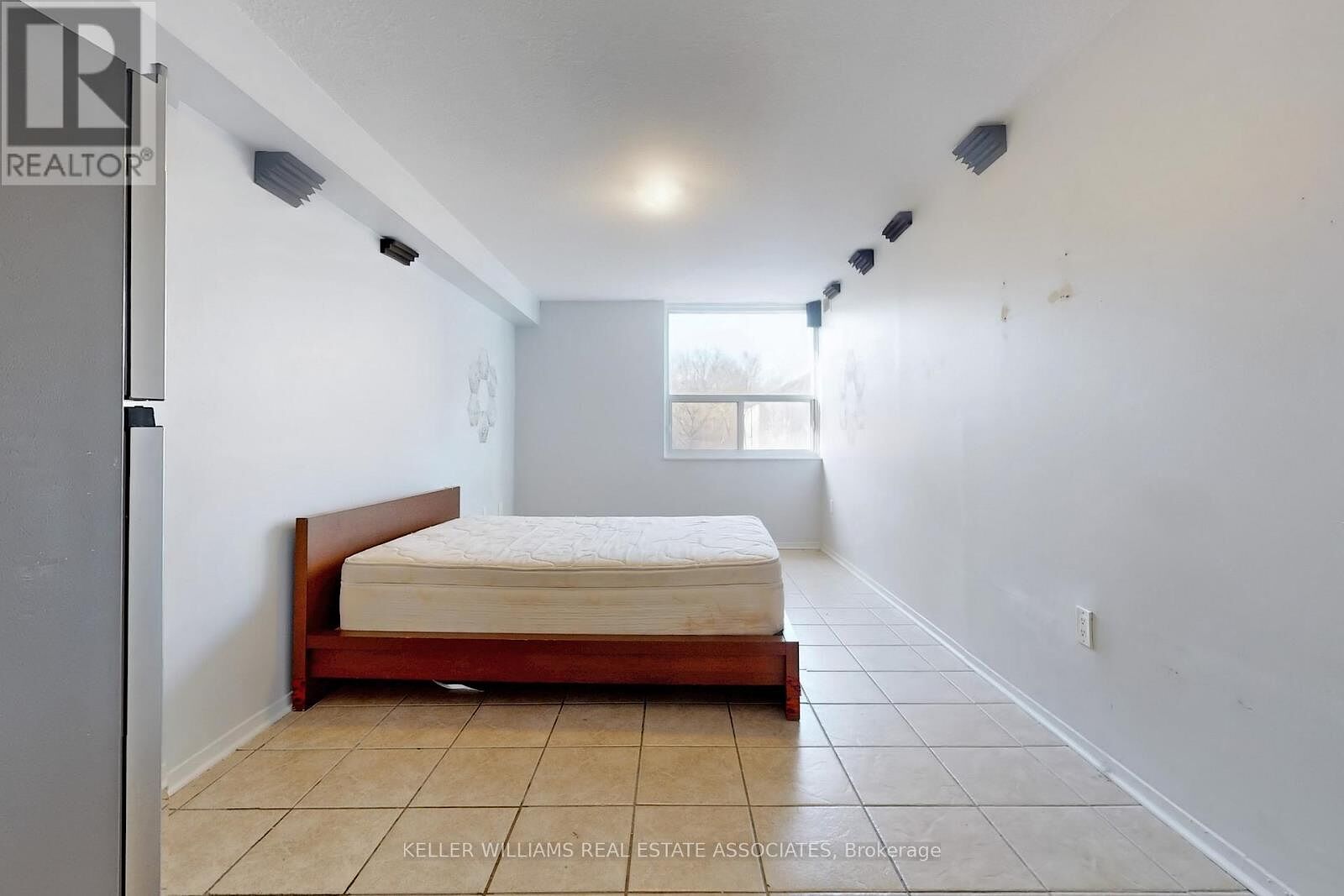 Toronto 3 bedrooms Apartment for rent. Property photo: 634498-1