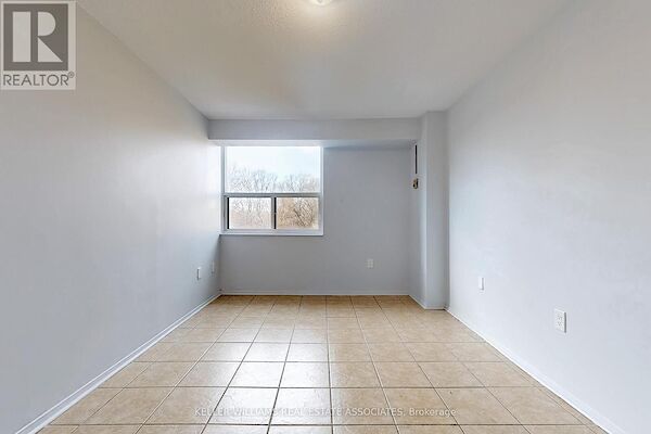 Toronto 3 bedrooms Apartment for rent. Property photo: 634498-2