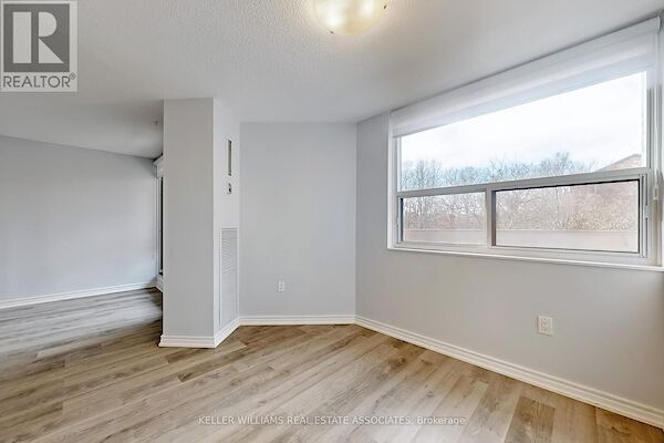 Toronto 3 bedrooms Apartment for rent. Property photo: 634498-3