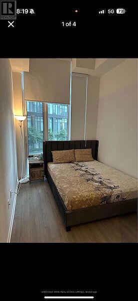 Toronto 2 bedrooms Apartment for rent. Property photo: 634542-3