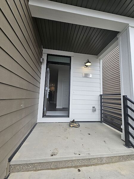 Calgary 3 + Den bedrooms House for rent. Property photo: 634576-2