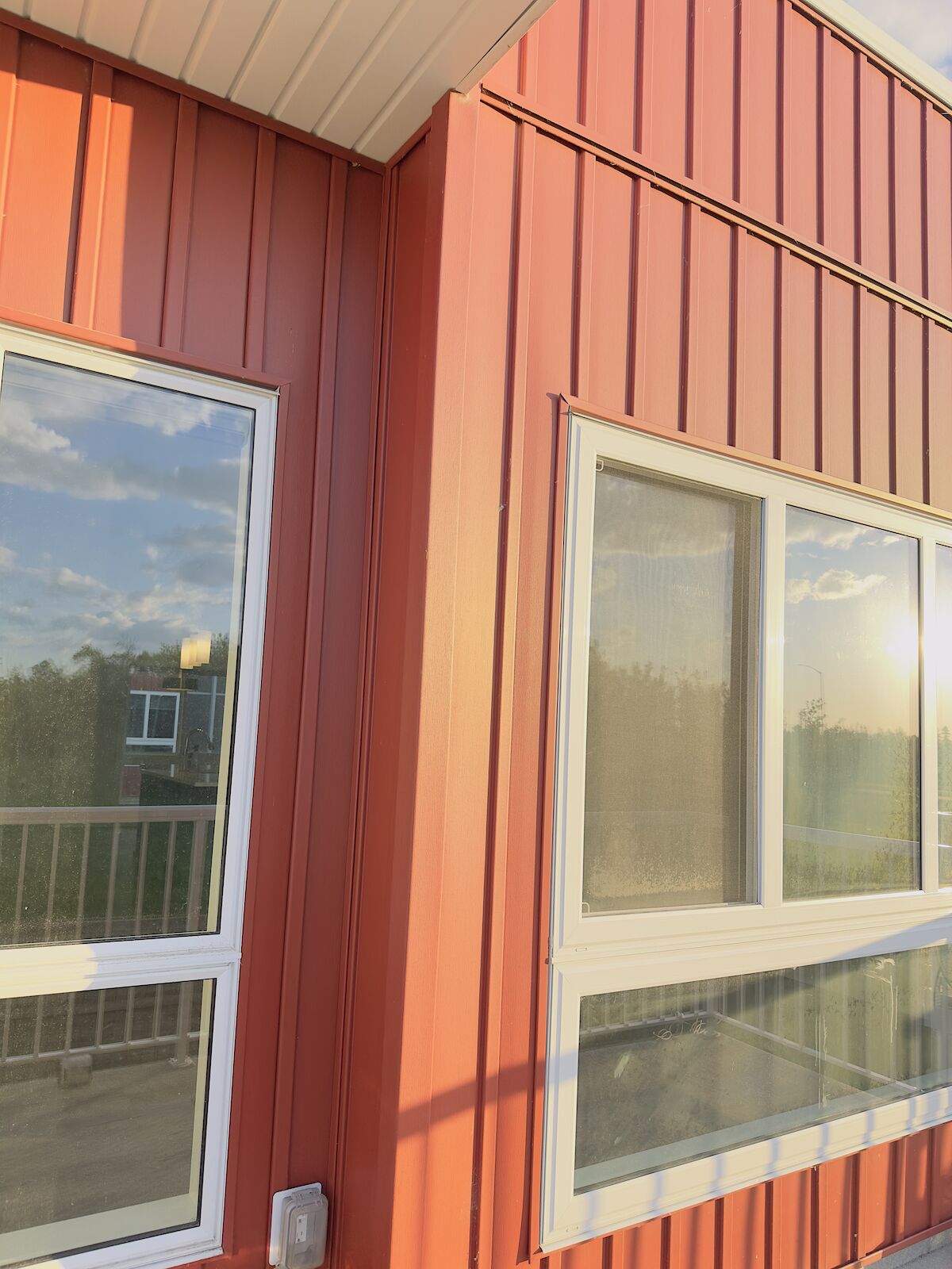 Edmonton 3 bedrooms Townhouse for rent. Property photo: 634586-1