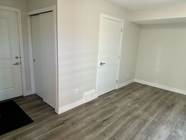 Edmonton 3 bedrooms Townhouse for rent. Property photo: 634586-3
