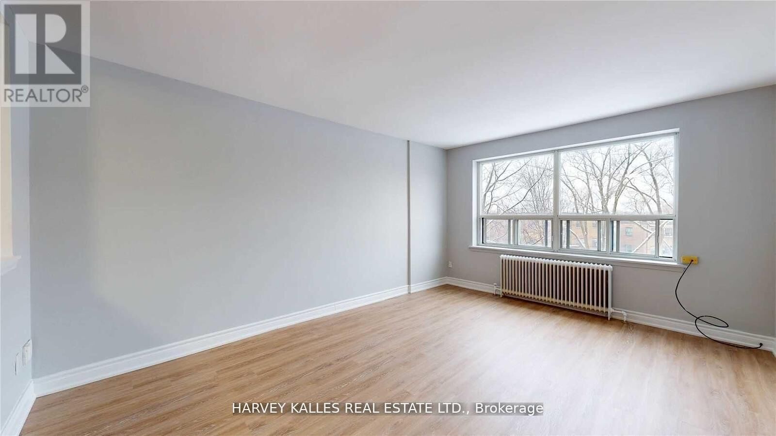 Toronto 2 bedrooms Apartment for rent. Property photo: 634592-1