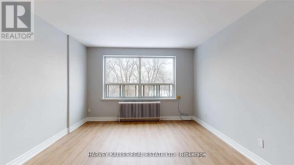 Toronto 2 bedrooms Apartment for rent. Property photo: 634592-2