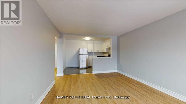 Toronto 2 bedrooms Apartment for rent. Property photo: 634592-3