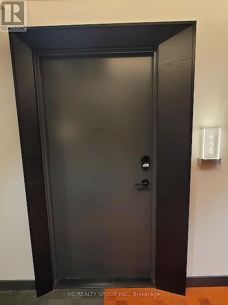 Toronto 2 bedrooms Apartment for rent. Property photo: 634603-2