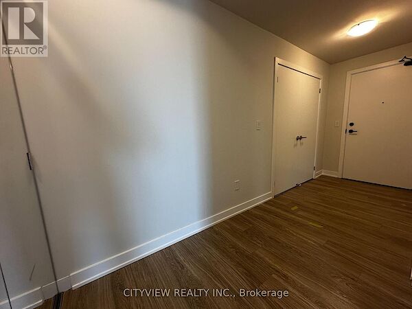 Mississauga 3 bedrooms Apartment for rent. Property photo: 634613-2