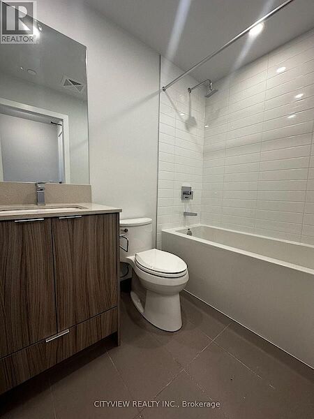 Mississauga 2 bedrooms Apartment for rent. Property photo: 634619-2