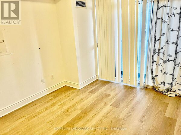 Toronto 2 bedrooms Apartment for rent. Property photo: 634630-3