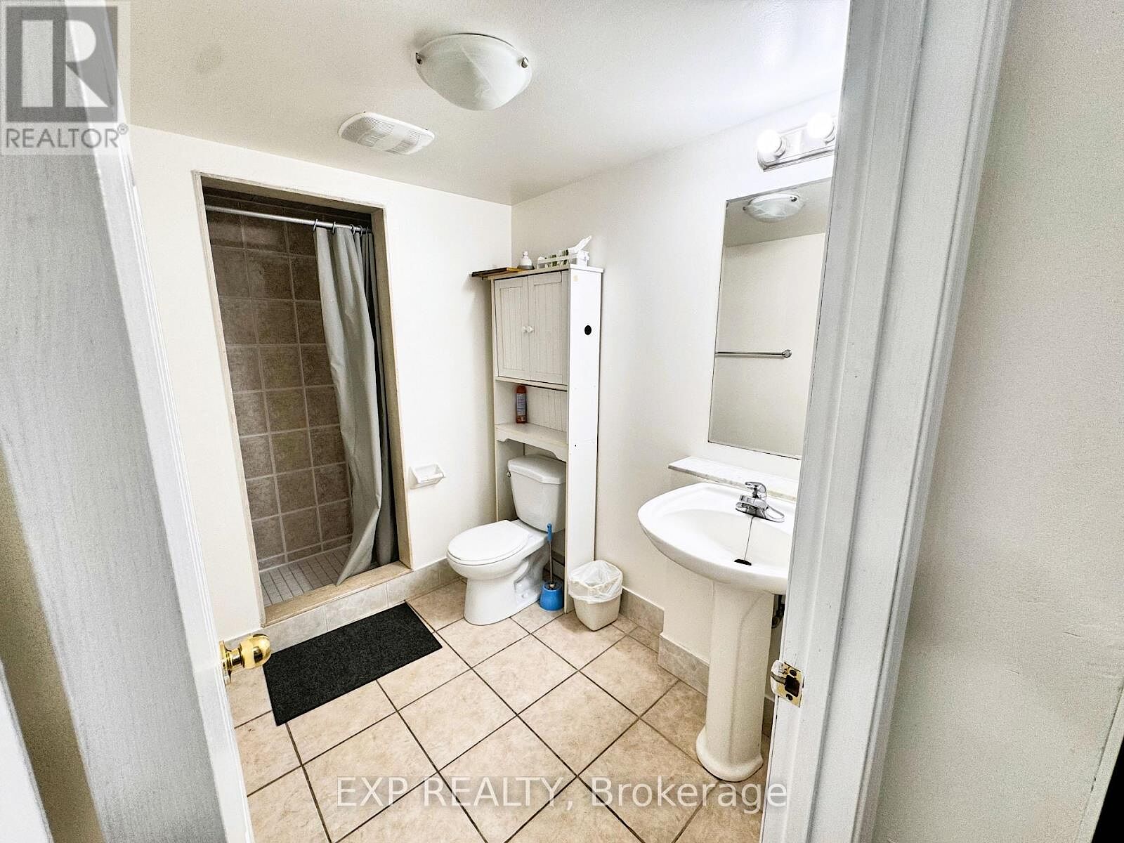 Toronto 1 bedroom Apartment for rent. Property photo: 634633-1