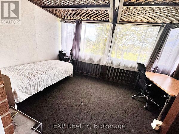 Toronto 1 bedroom Apartment for rent. Property photo: 634633-2