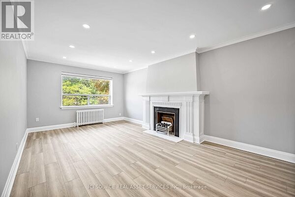 Toronto 2 bedrooms Apartment for rent. Property photo: 634647-3