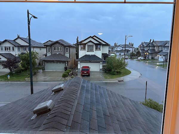 Edmonton 3 + Den bedrooms House for rent. Property photo: 634665-2