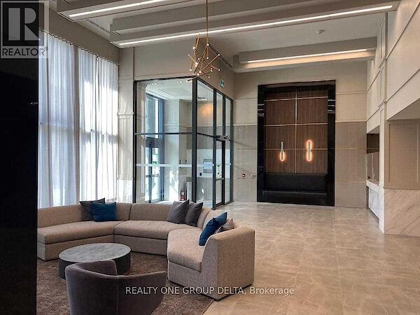 Mississauga 2 bedrooms Apartment for rent. Property photo: 634776-3