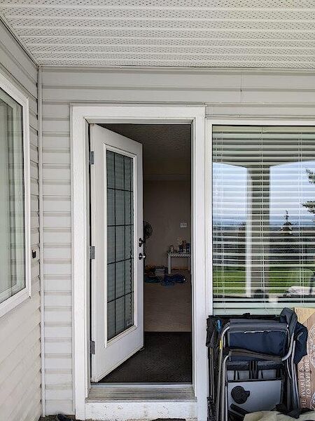 Calgary 2 bedrooms Basement for rent. Property photo: 634785-2