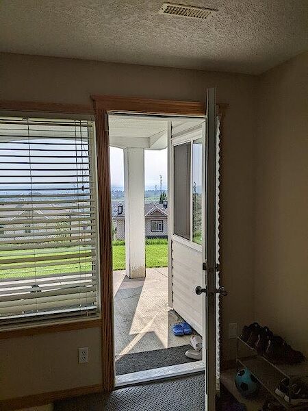 Calgary 2 bedrooms Basement for rent. Property photo: 634785-3
