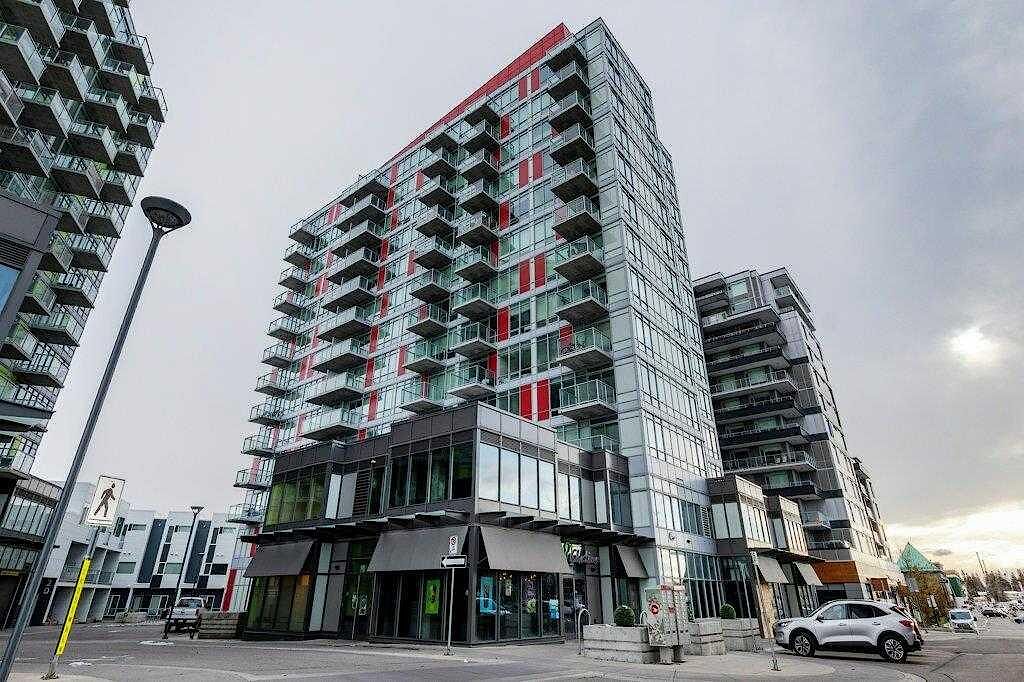 Calgary 2 bedrooms Apartment for rent. Property photo: 634789-1