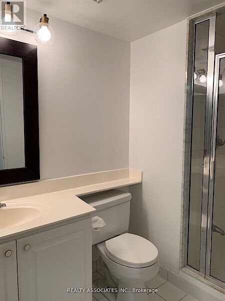 Toronto 2 bedrooms Apartment for rent. Property photo: 634798-3