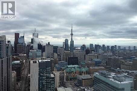 View+from+the+unit Toronto 1 bedroom Apartment for rent. Property photo: 634802-3