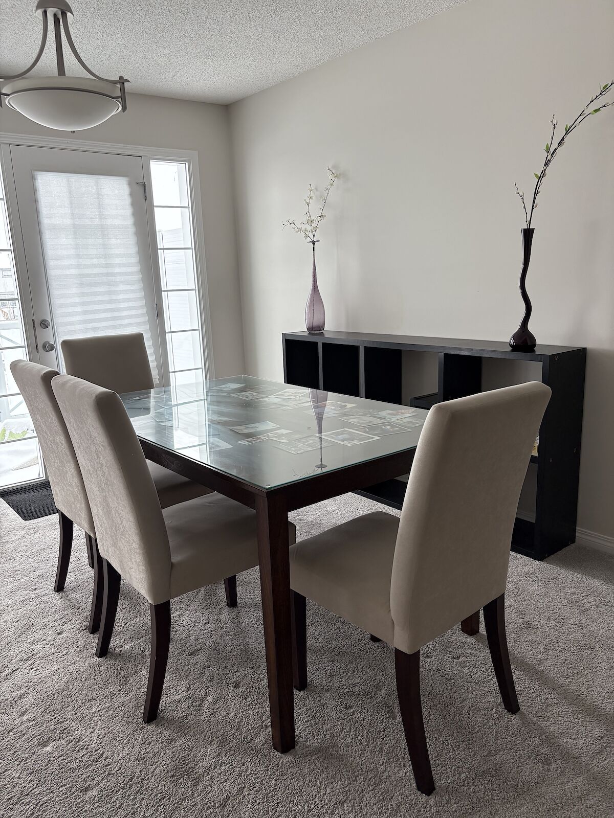 Airdrie 2 bedrooms Townhouse for rent. Property photo: 634829-1