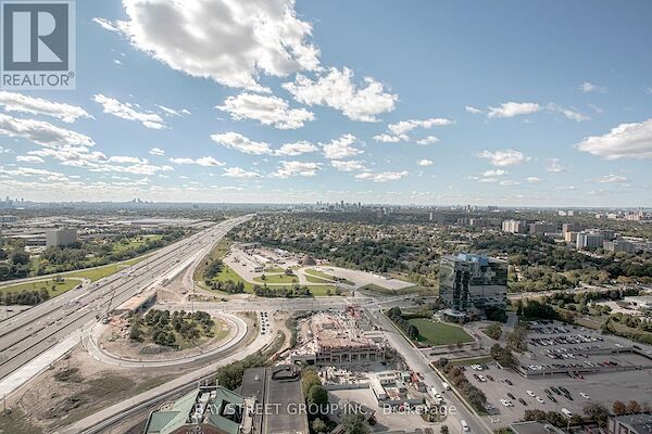 Toronto 2 bedrooms Apartment for rent. Property photo: 634868-2