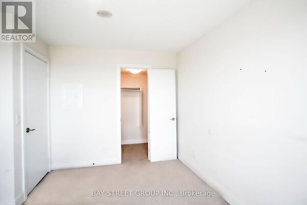Toronto 2 bedrooms Apartment for rent. Property photo: 634868-3