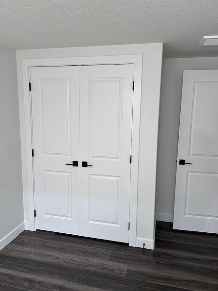 Edmonton 2 bedrooms Basement for rent. Property photo: 634962-3