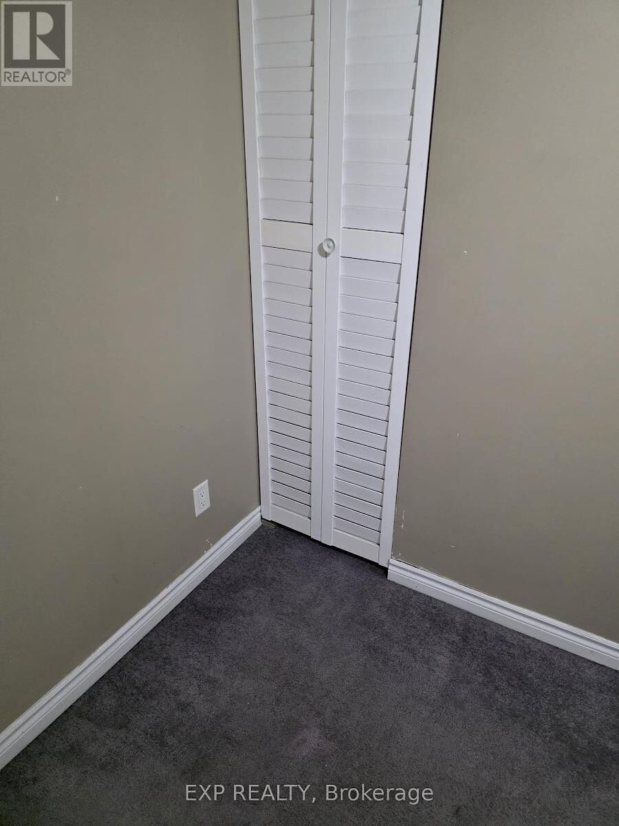 Brampton 2 bedrooms House for rent. Property photo: 635025-1