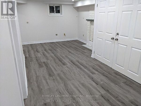 Markham 1 bedroom House for rent. Property photo: 635094-3