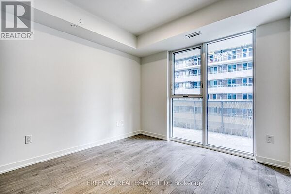 Toronto 1 bedroom Apartment for rent. Property photo: 635122-3