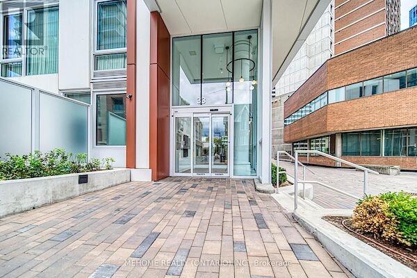 Toronto 2 bedrooms Apartment for rent. Property photo: 635224-3