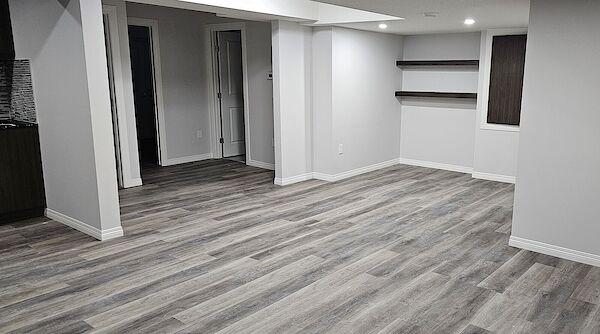Calgary 2 bedrooms Room For Rent for rent. Property photo: 635269-3