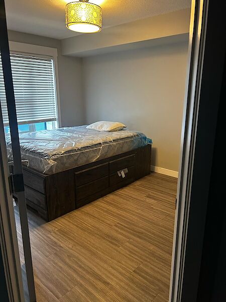 Regina 1 bedroom Room For Rent for rent. Property photo: 635294-2