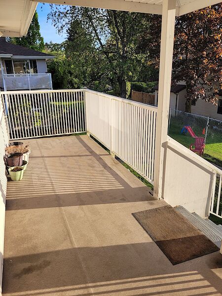 Surrey 2 bedrooms Apartment for rent. Property photo: 635303-2