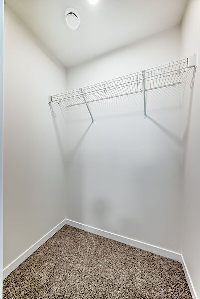 Calgary 2 bedrooms Basement for rent. Property photo: 635305-3