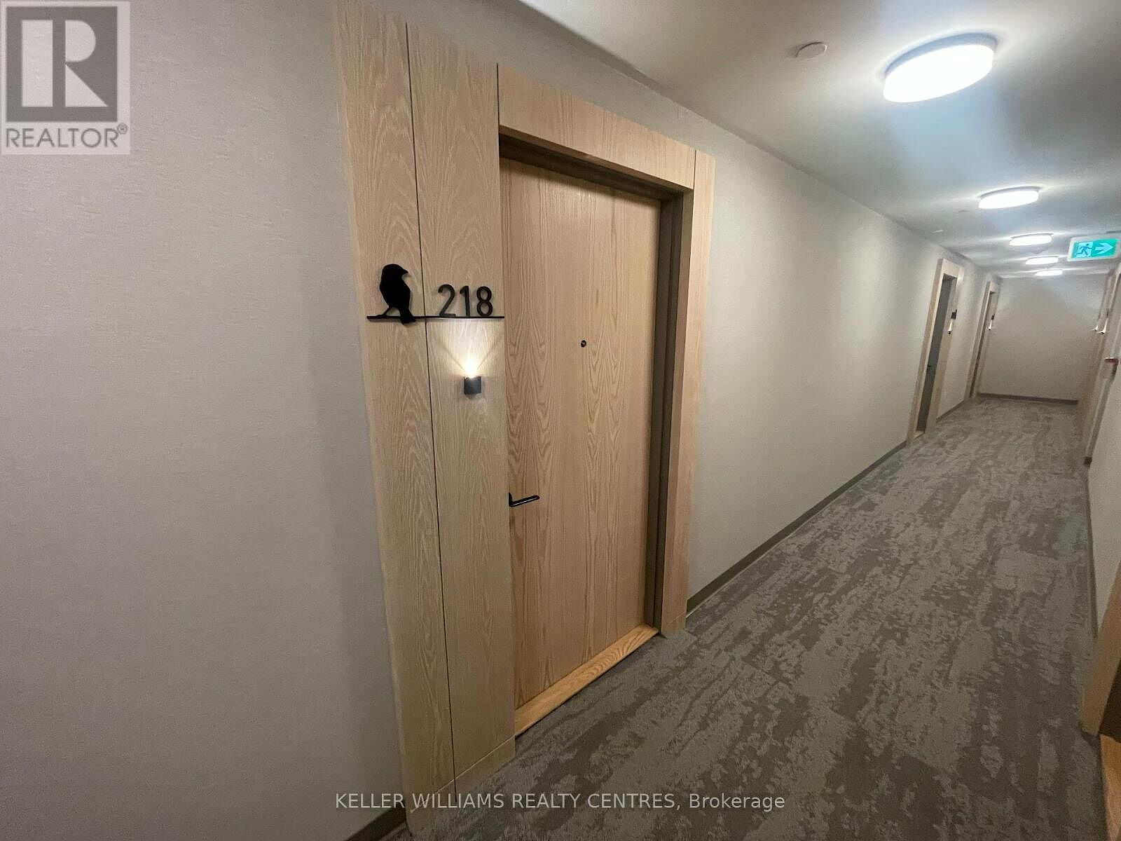 Toronto 2 bedrooms Apartment for rent. Property photo: 635406-1