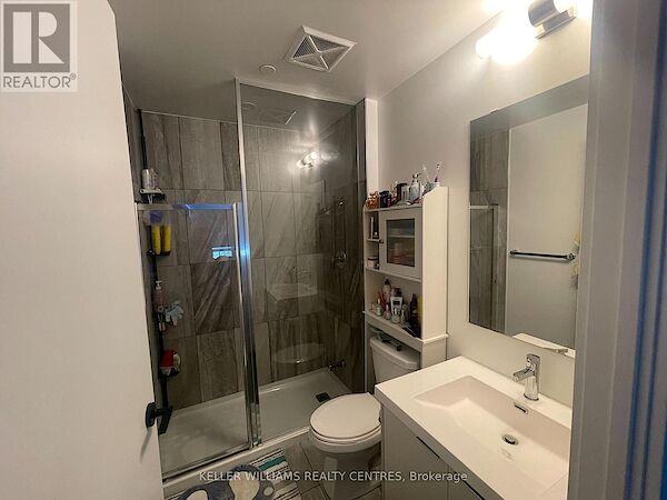 Toronto 2 bedrooms Apartment for rent. Property photo: 635406-3