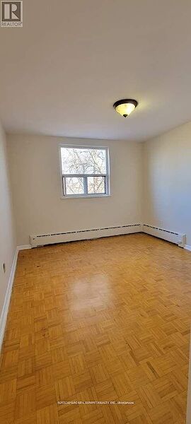 Toronto 2 bedrooms Apartment for rent. Property photo: 635422-2