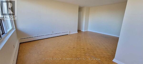 Toronto 2 bedrooms Apartment for rent. Property photo: 635422-3
