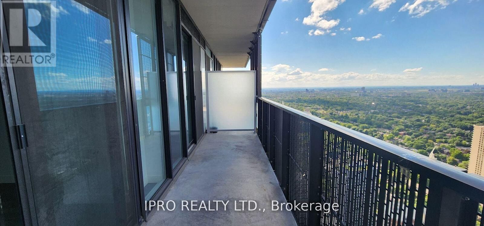 Toronto 1 bedroom Apartment for rent. Property photo: 635425-1