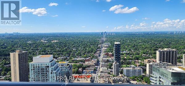 Toronto 1 bedroom Apartment for rent. Property photo: 635425-2